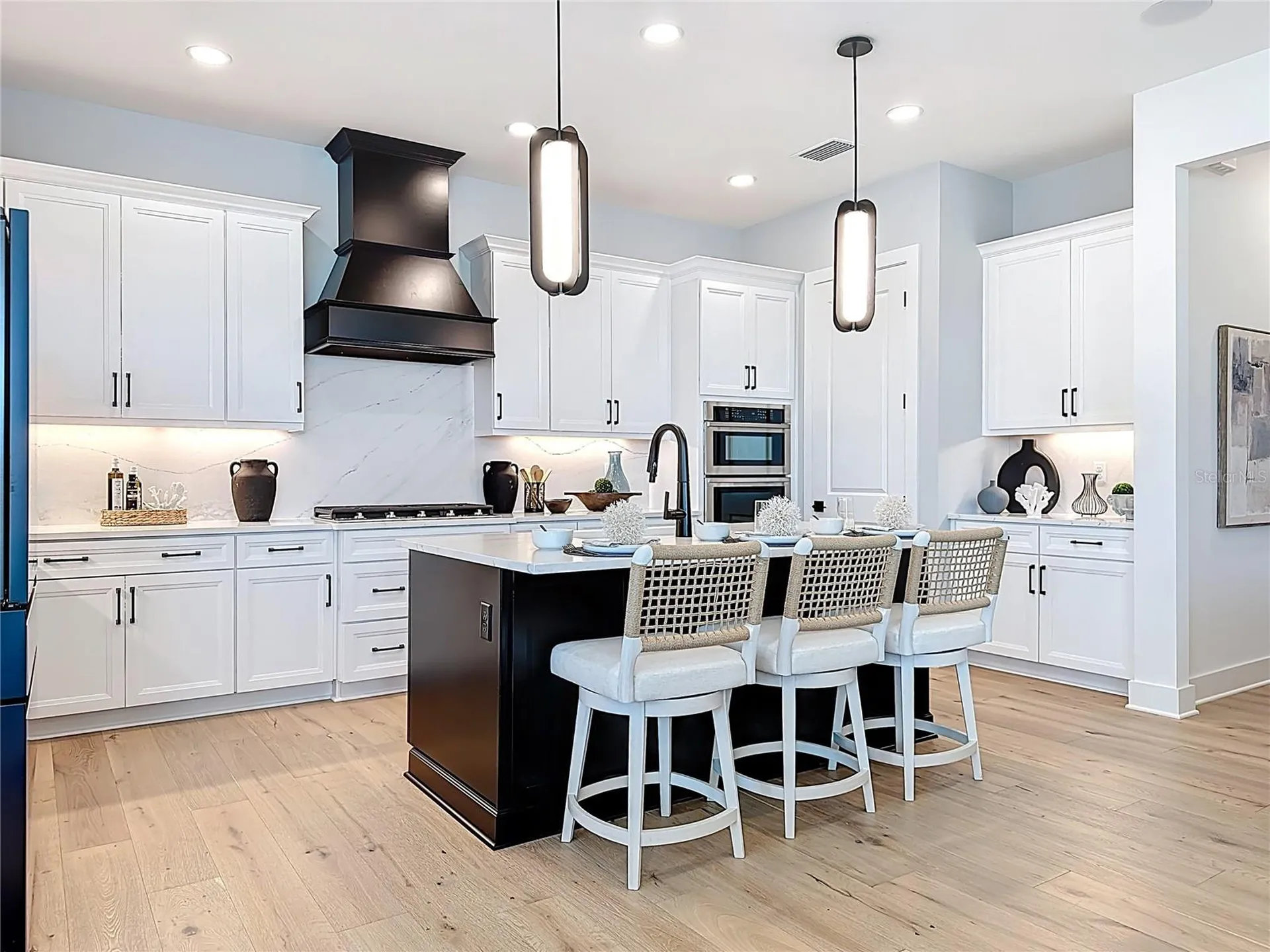 6105 White Mangrove Lane Bradenton FL 34210
