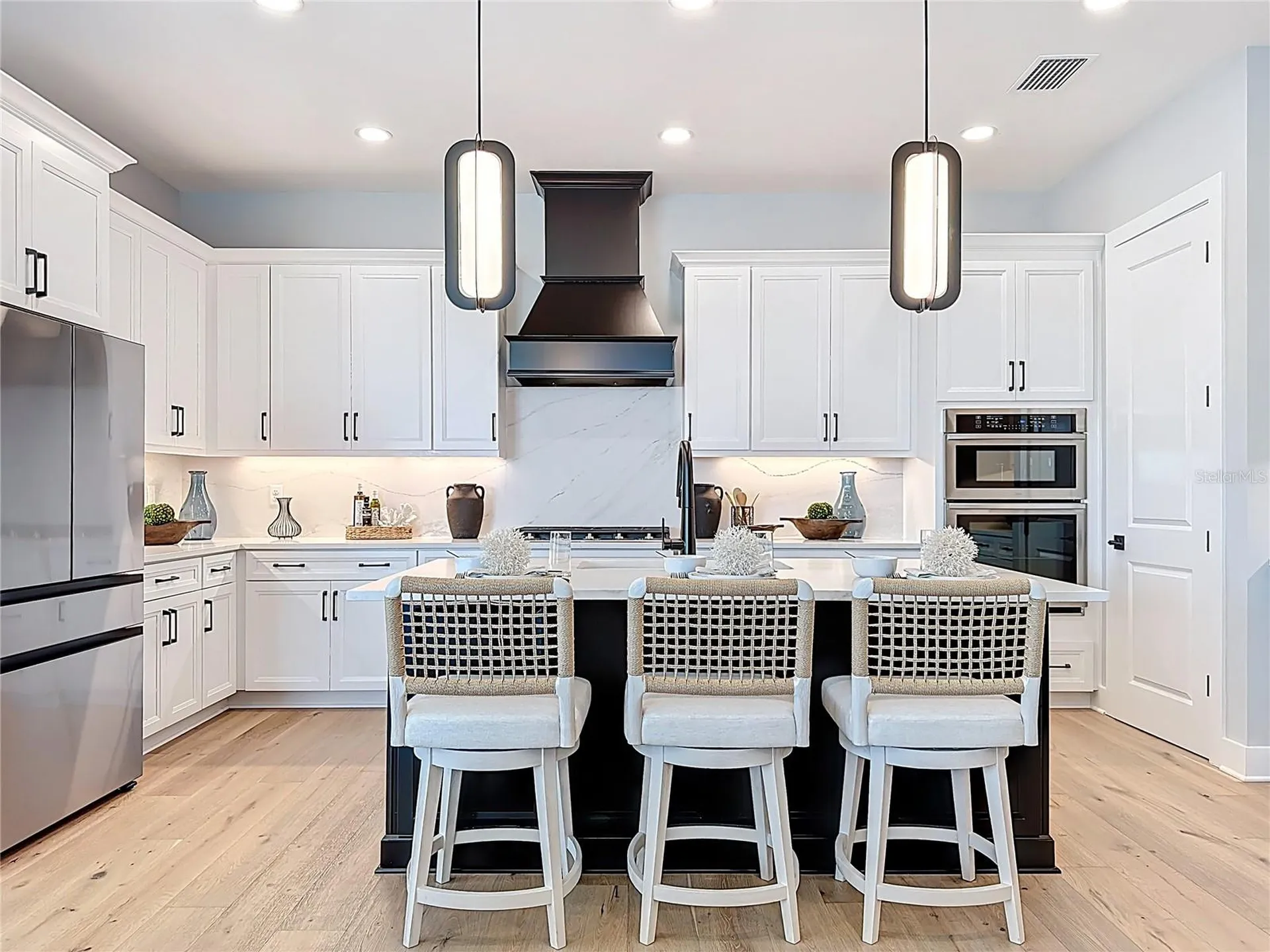 6105 White Mangrove Lane Bradenton FL 34210