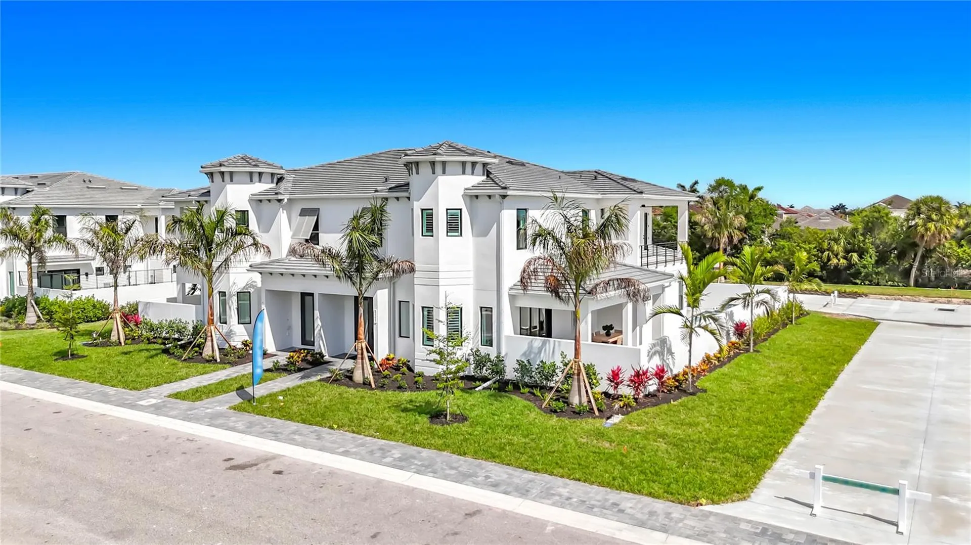 6105 White Mangrove Lane Bradenton FL 34210