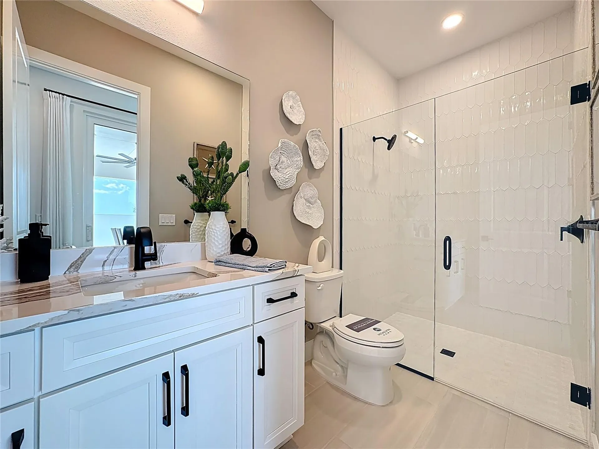 6105 White Mangrove Lane Bradenton FL 34210