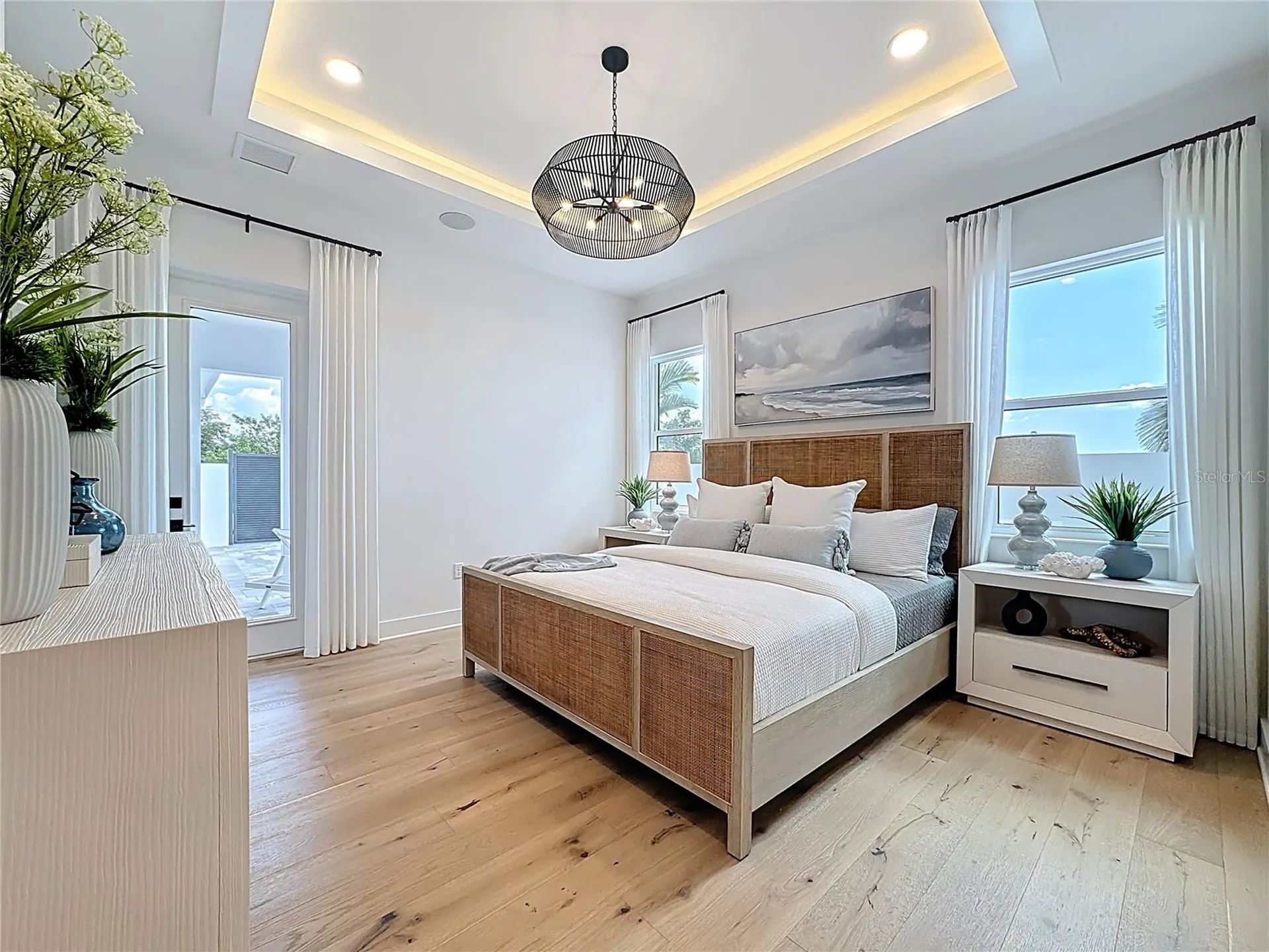 6105 White Mangrove Lane Bradenton FL 34210