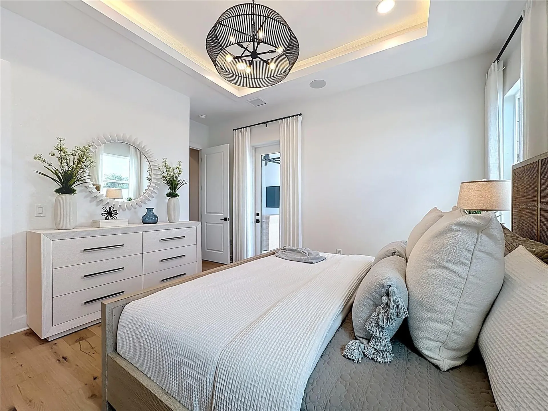 6105 White Mangrove Lane Bradenton FL 34210