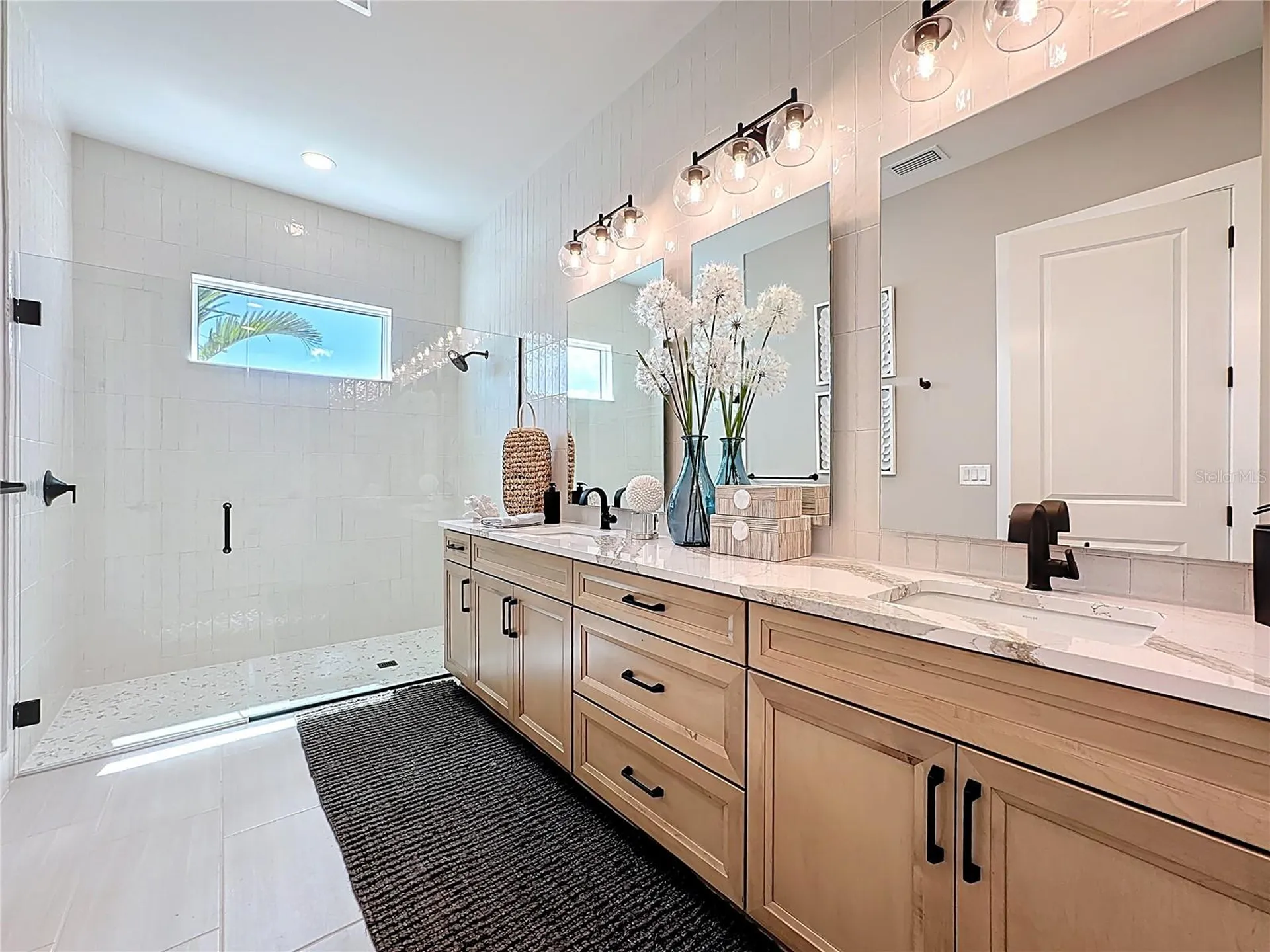 6105 White Mangrove Lane Bradenton FL 34210