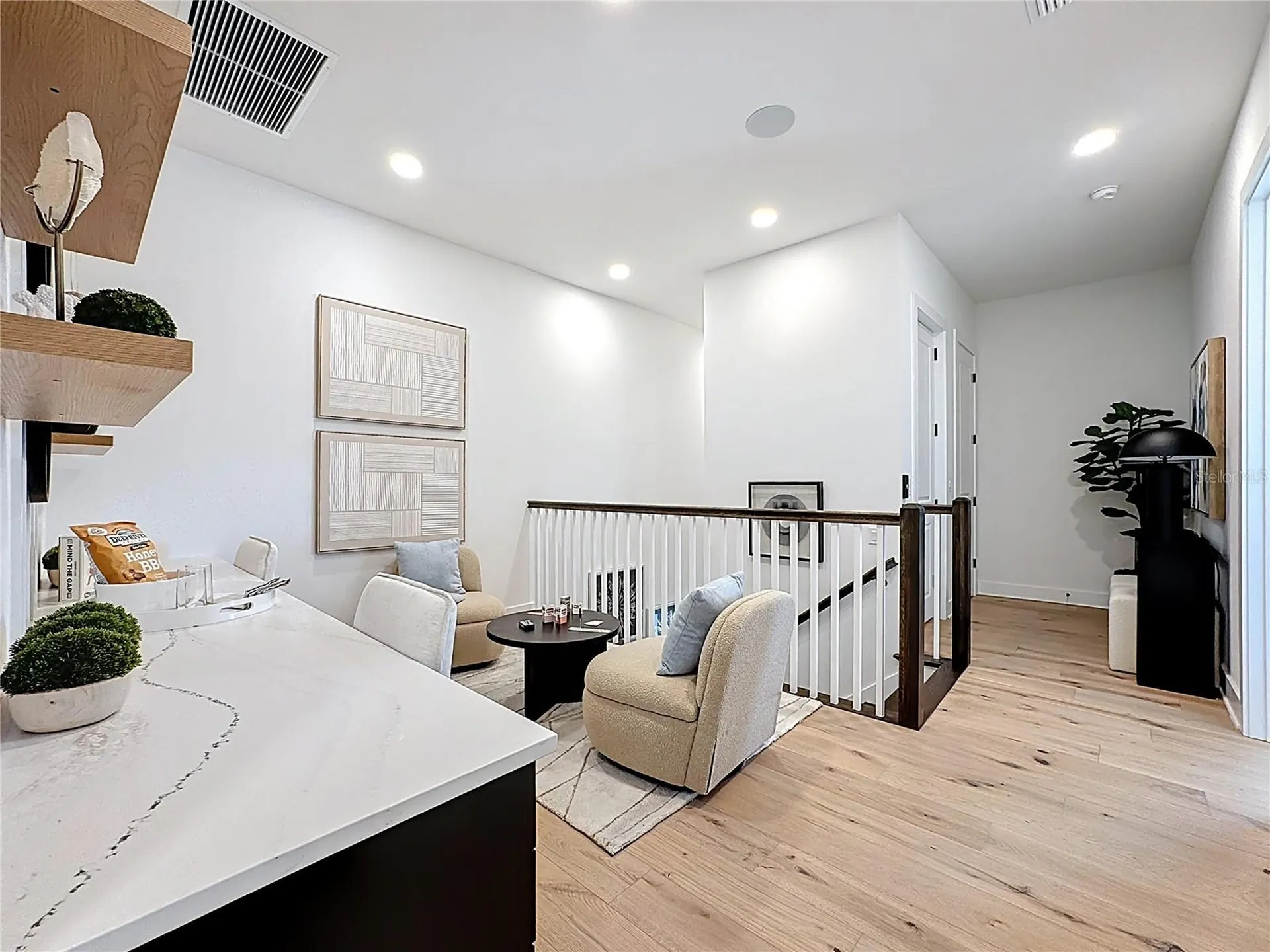 6105 White Mangrove Lane Bradenton FL 34210