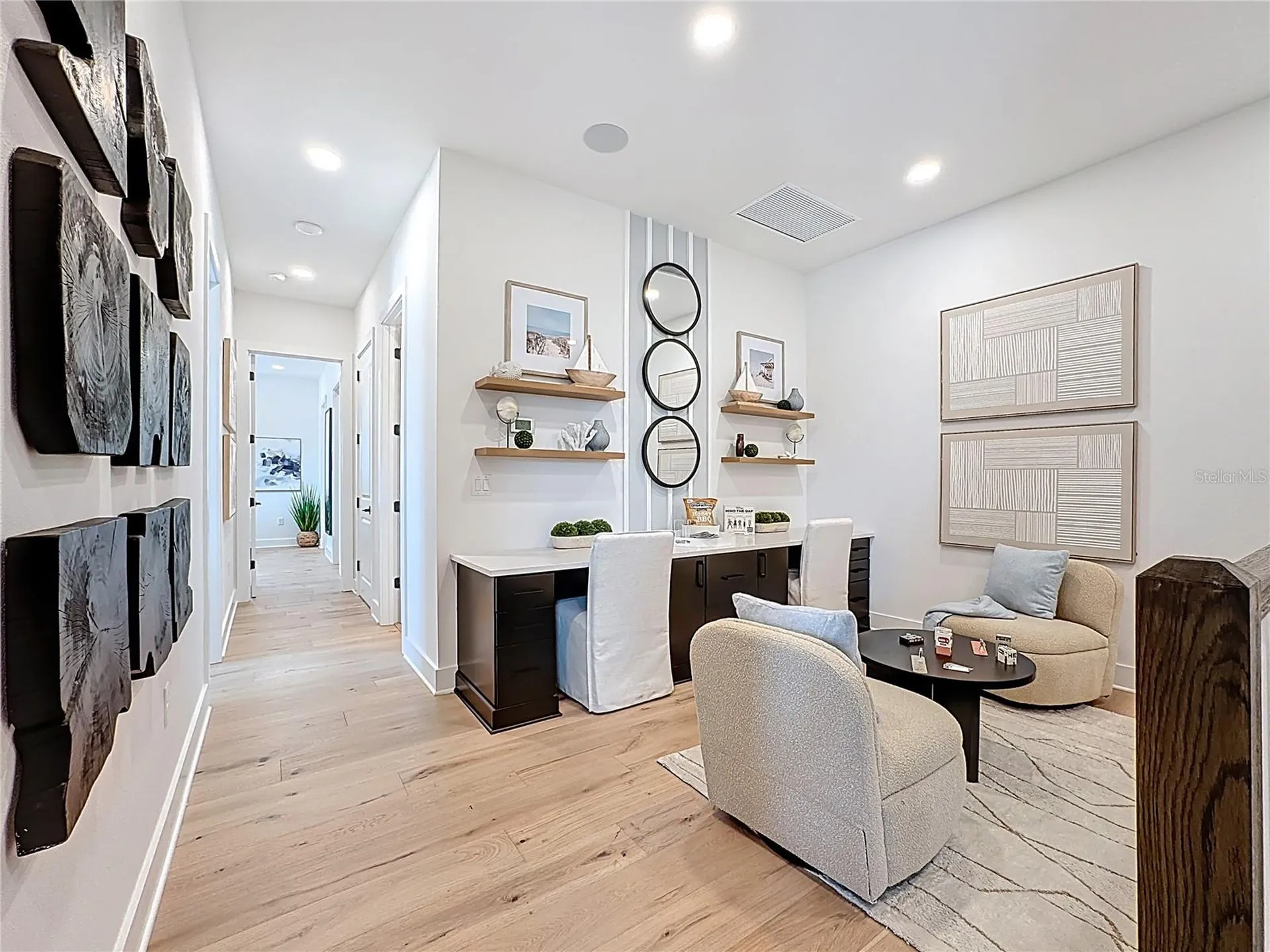 6105 White Mangrove Lane Bradenton FL 34210