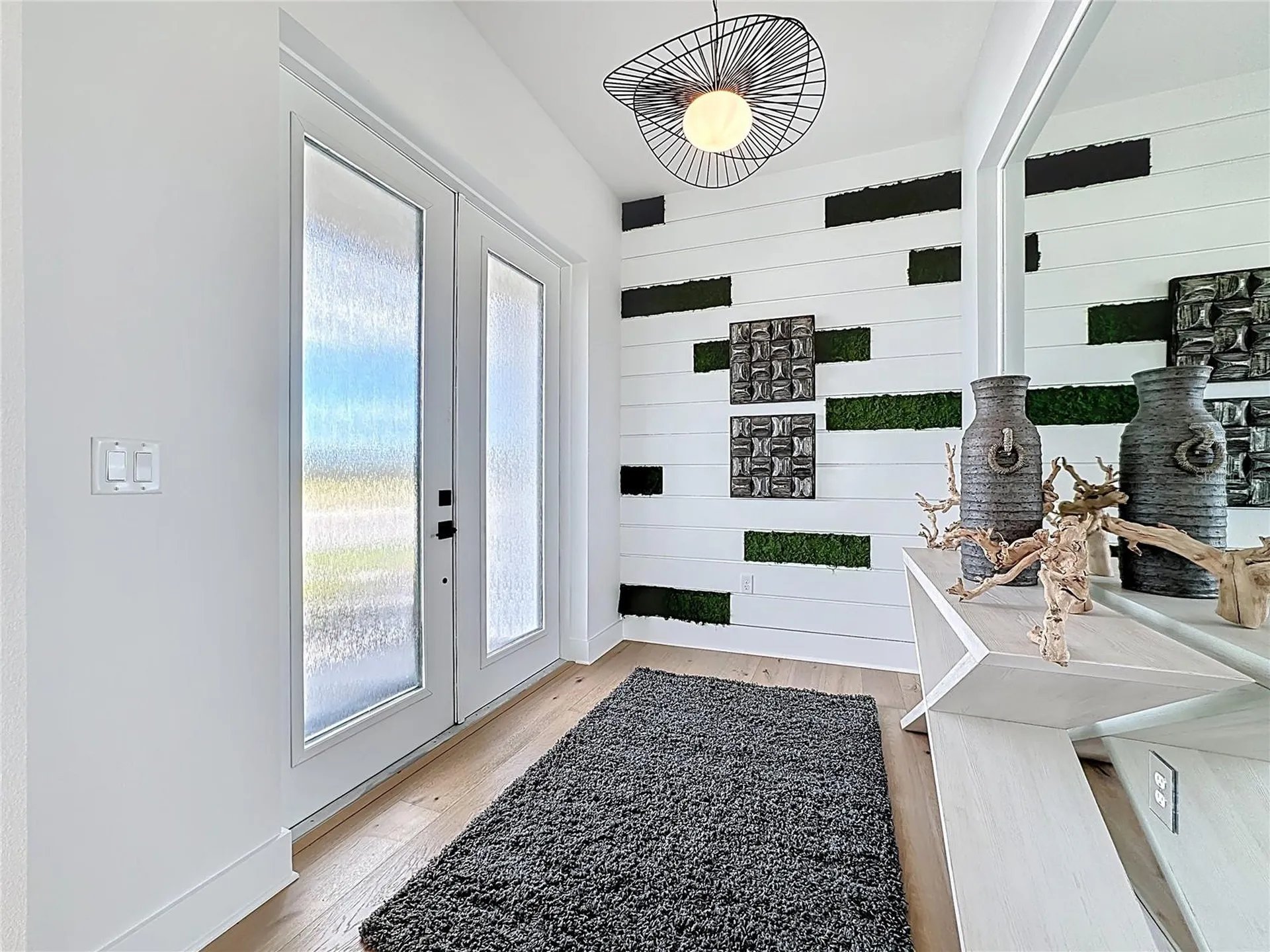 6105 White Mangrove Lane Bradenton FL 34210
