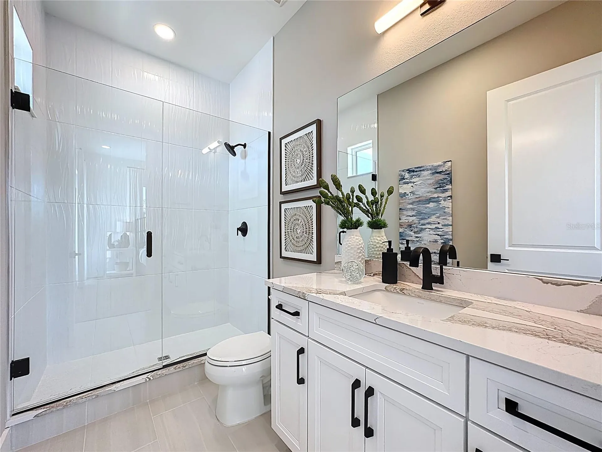 6105 White Mangrove Lane Bradenton FL 34210