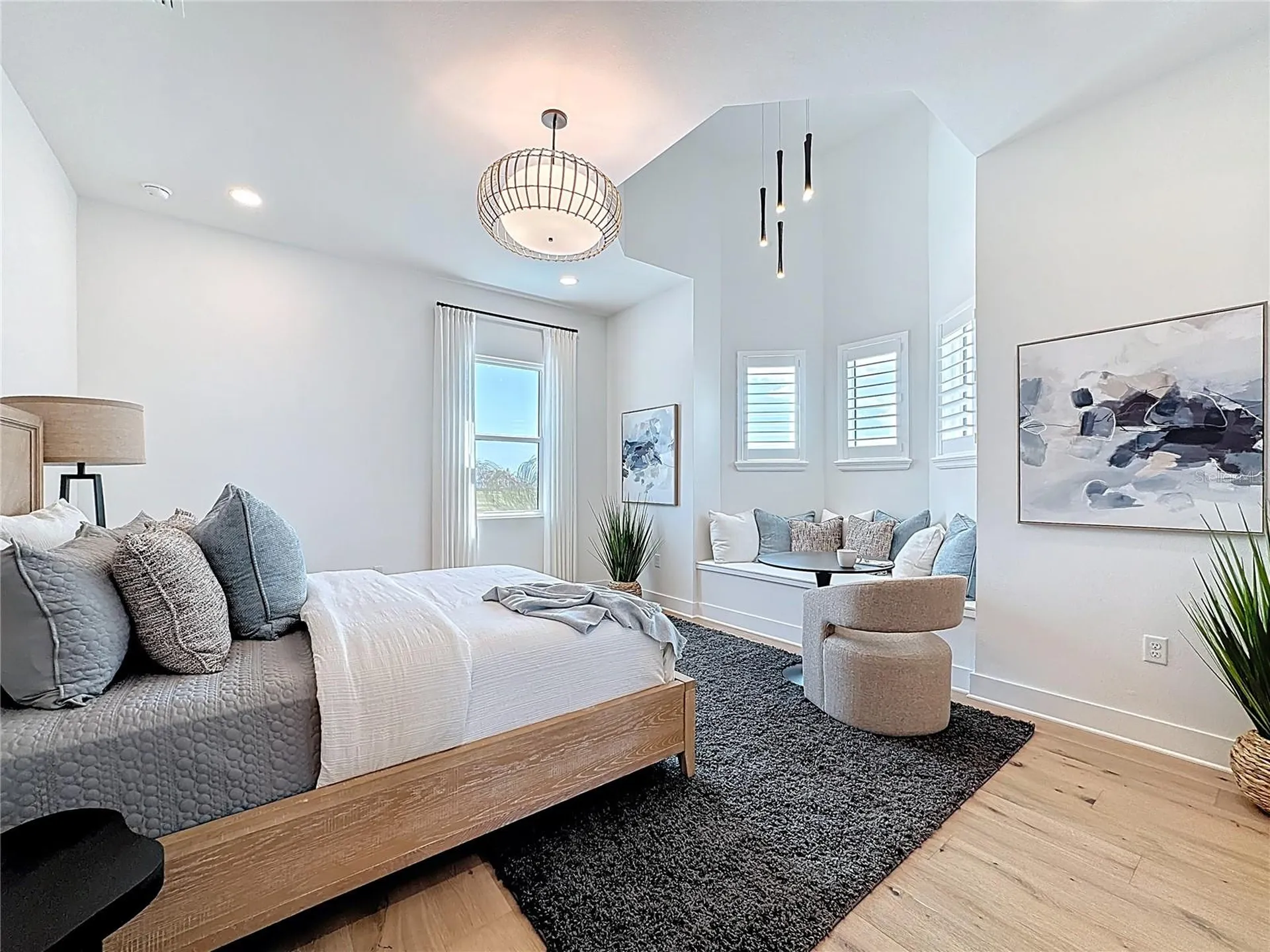 6105 White Mangrove Lane Bradenton FL 34210