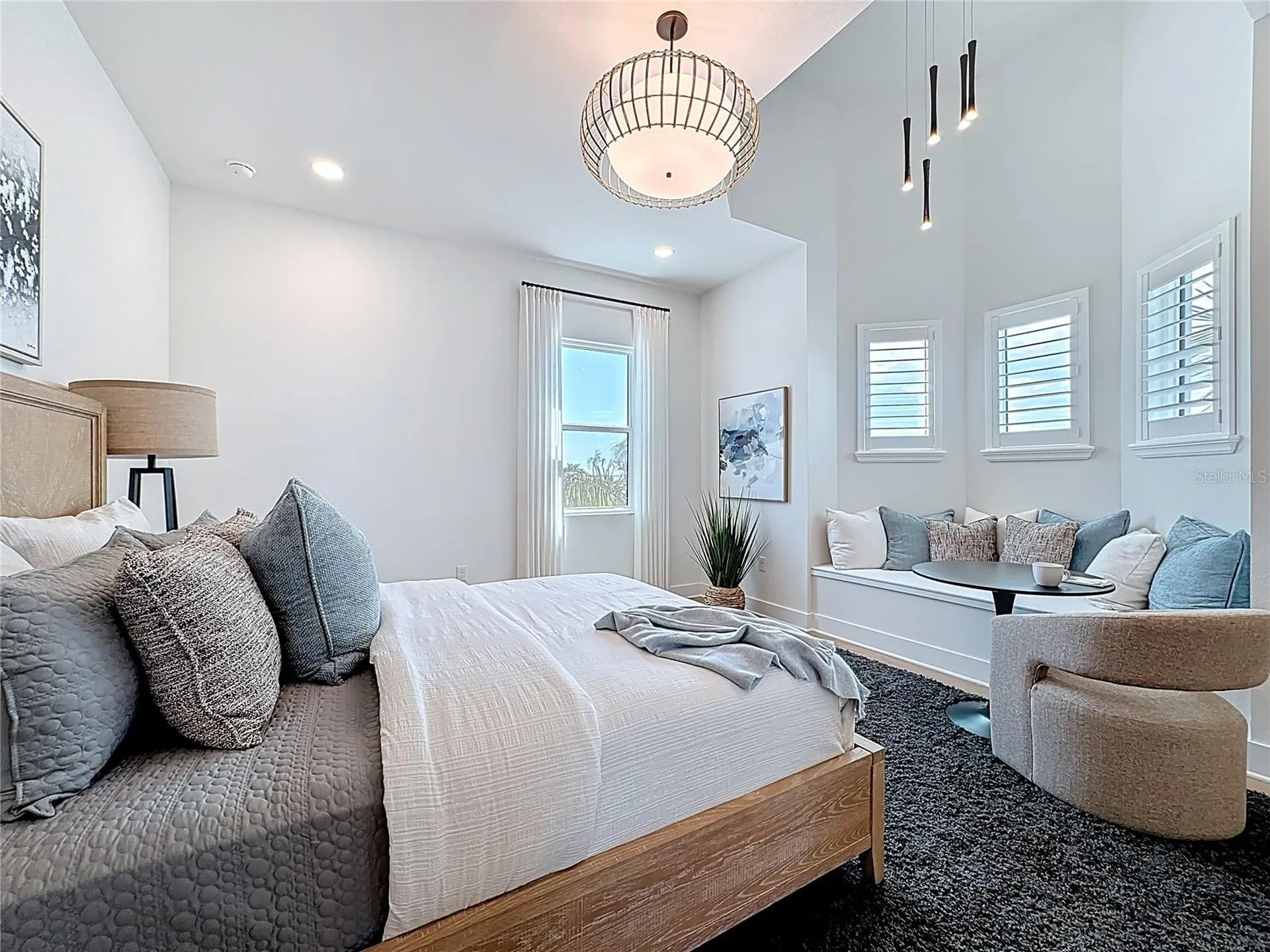 6105 White Mangrove Lane Bradenton FL 34210