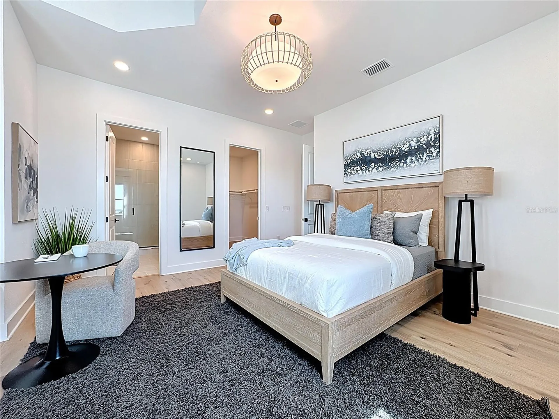 6105 White Mangrove Lane Bradenton FL 34210