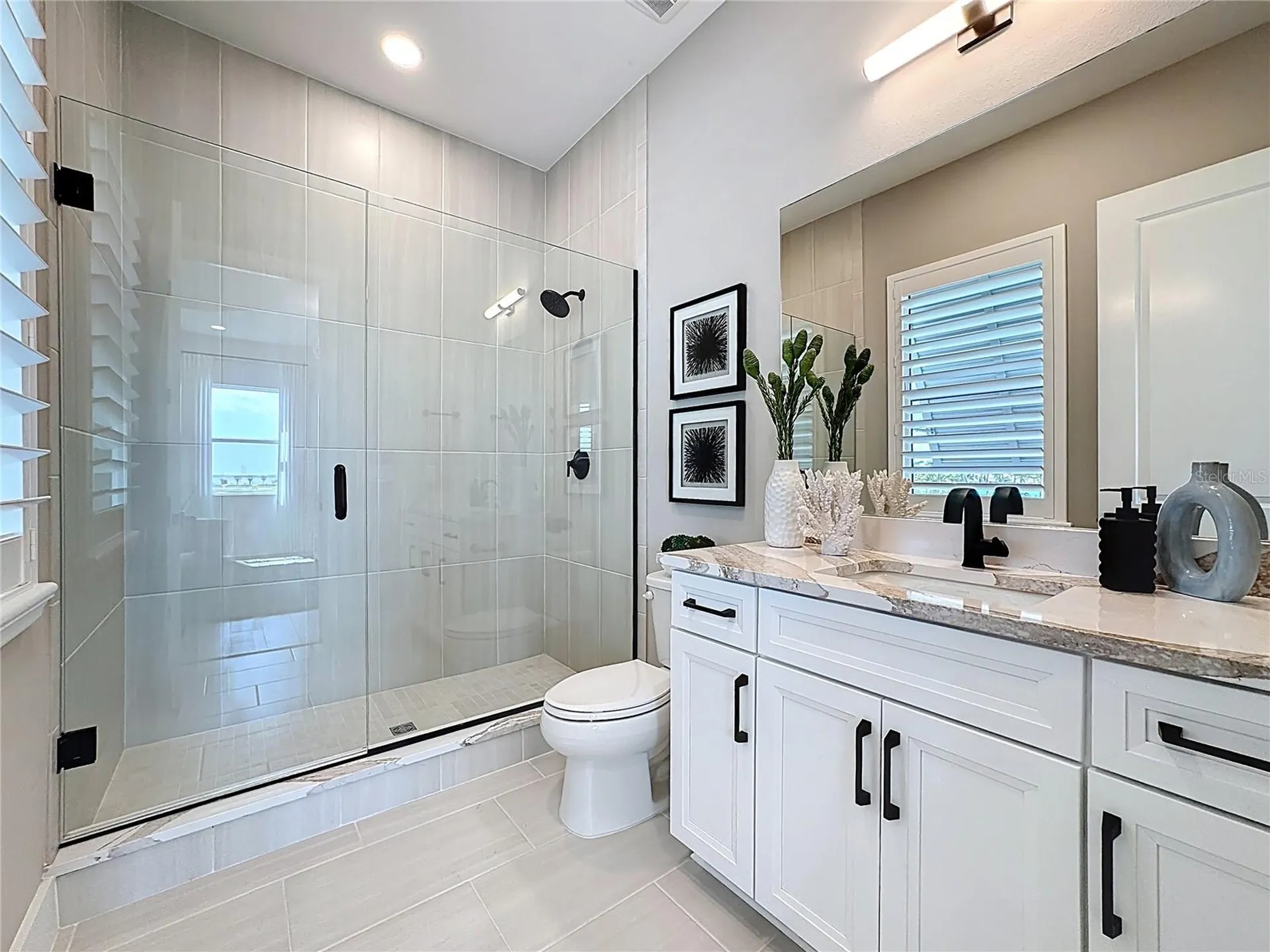6105 White Mangrove Lane Bradenton FL 34210