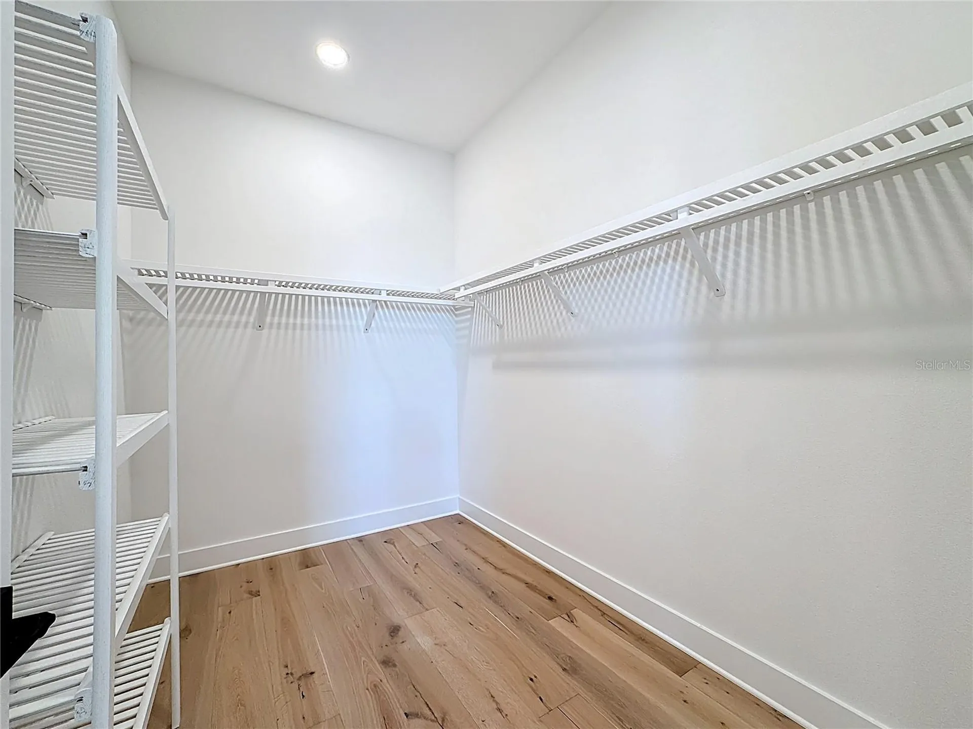 6105 White Mangrove Lane Bradenton FL 34210