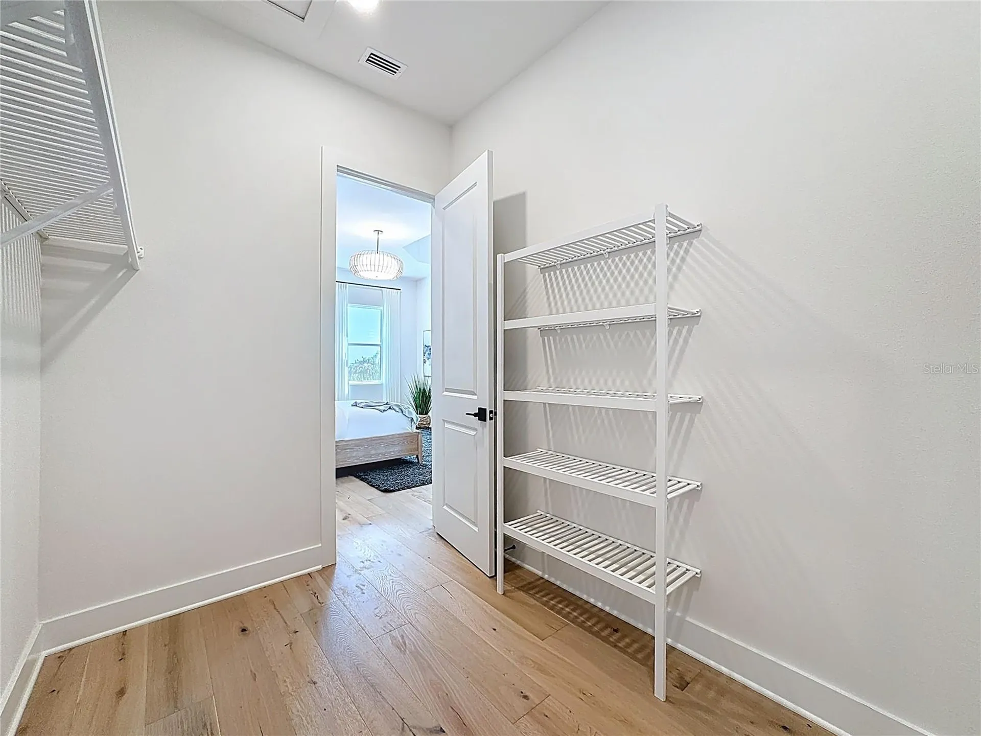6105 White Mangrove Lane Bradenton FL 34210