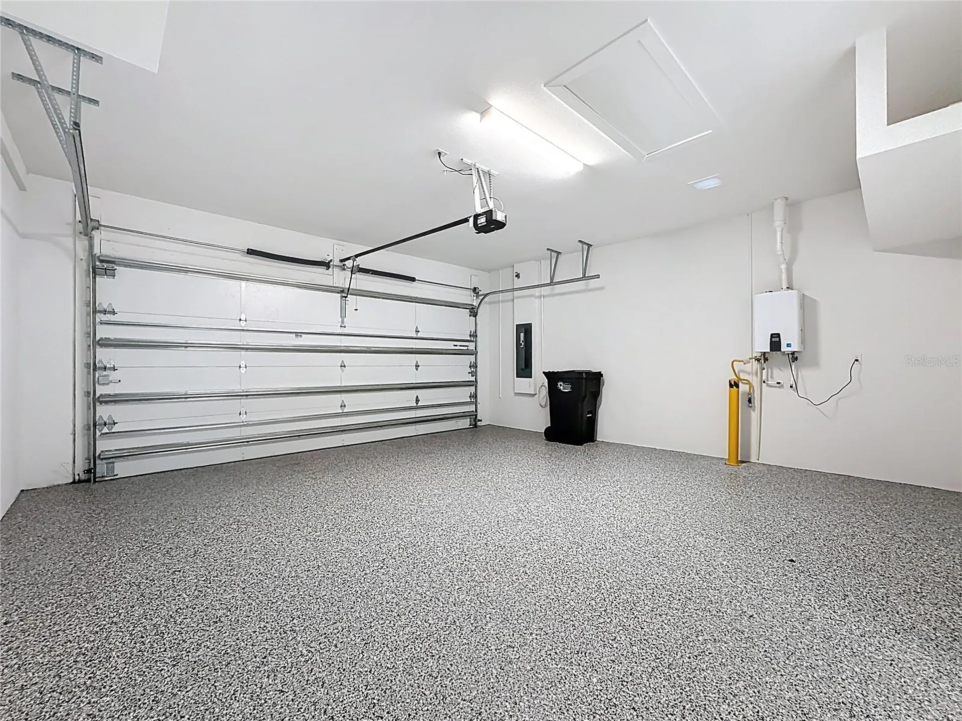 6105 White Mangrove Lane Bradenton FL 34210