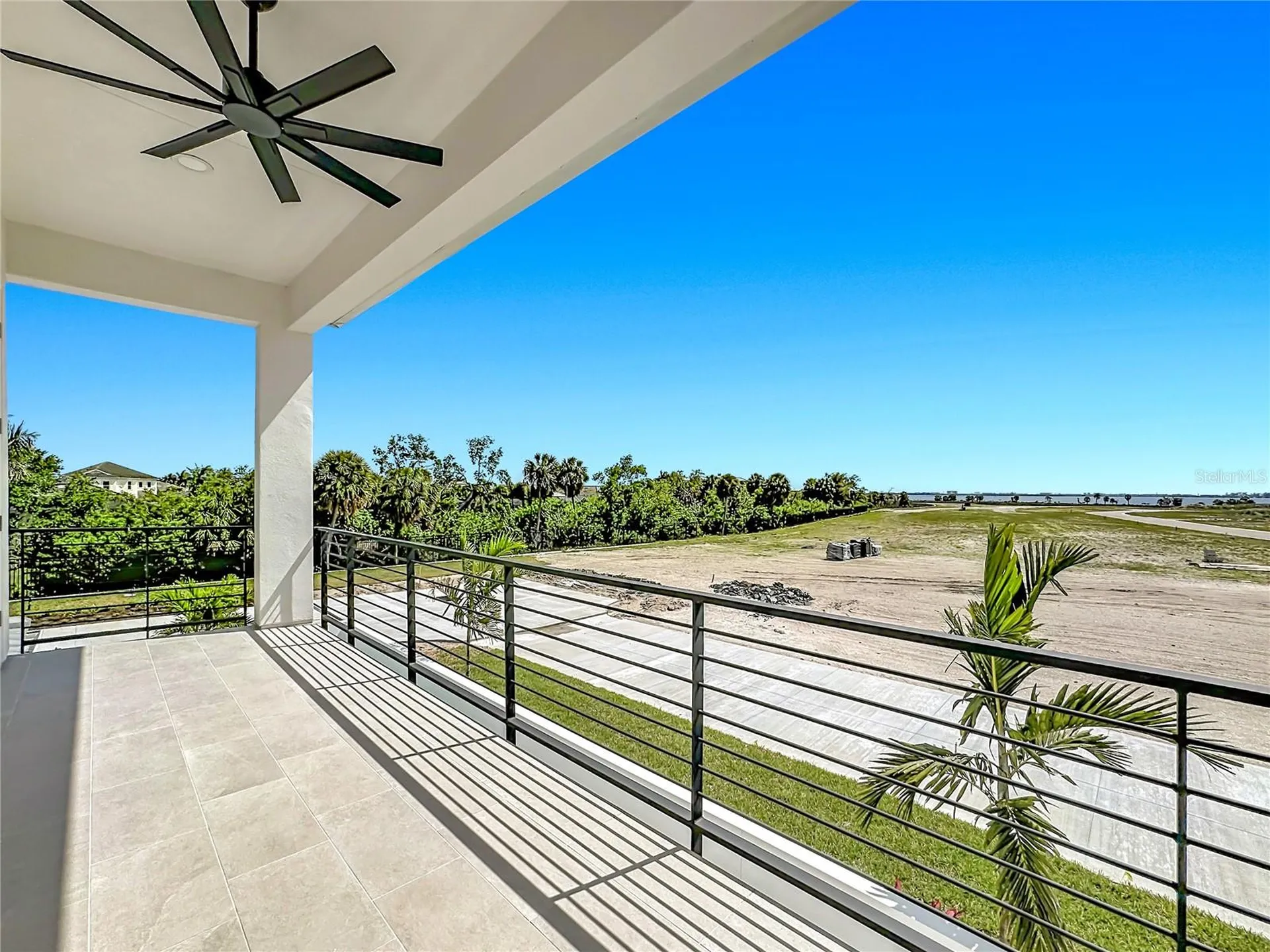 6105 White Mangrove Lane Bradenton FL 34210