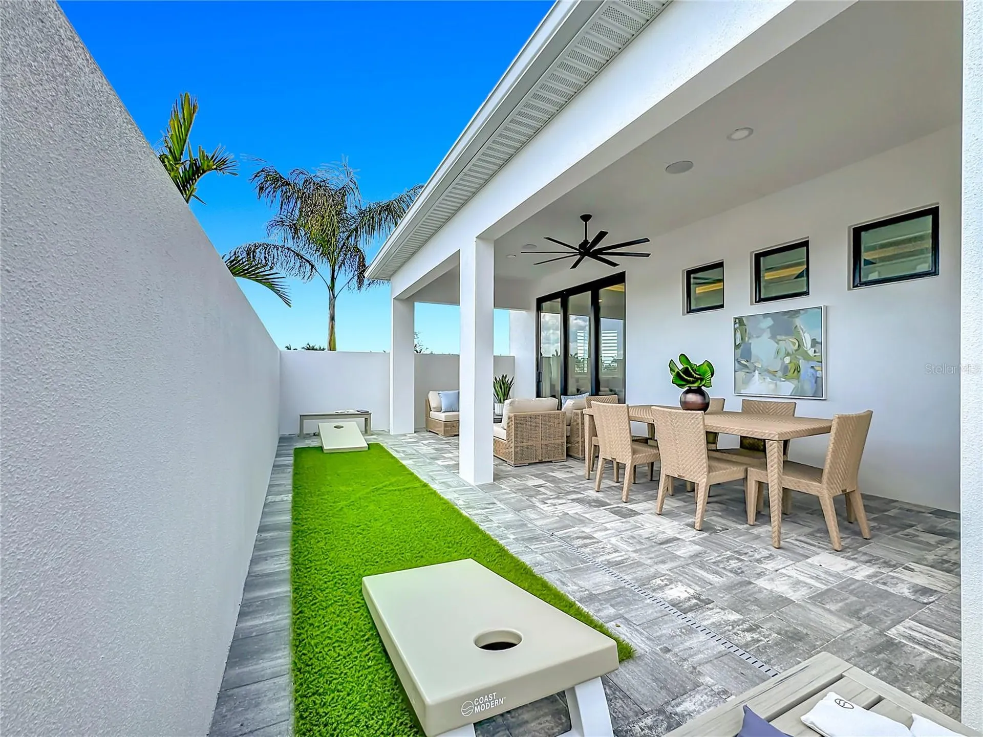 6105 White Mangrove Lane Bradenton FL 34210