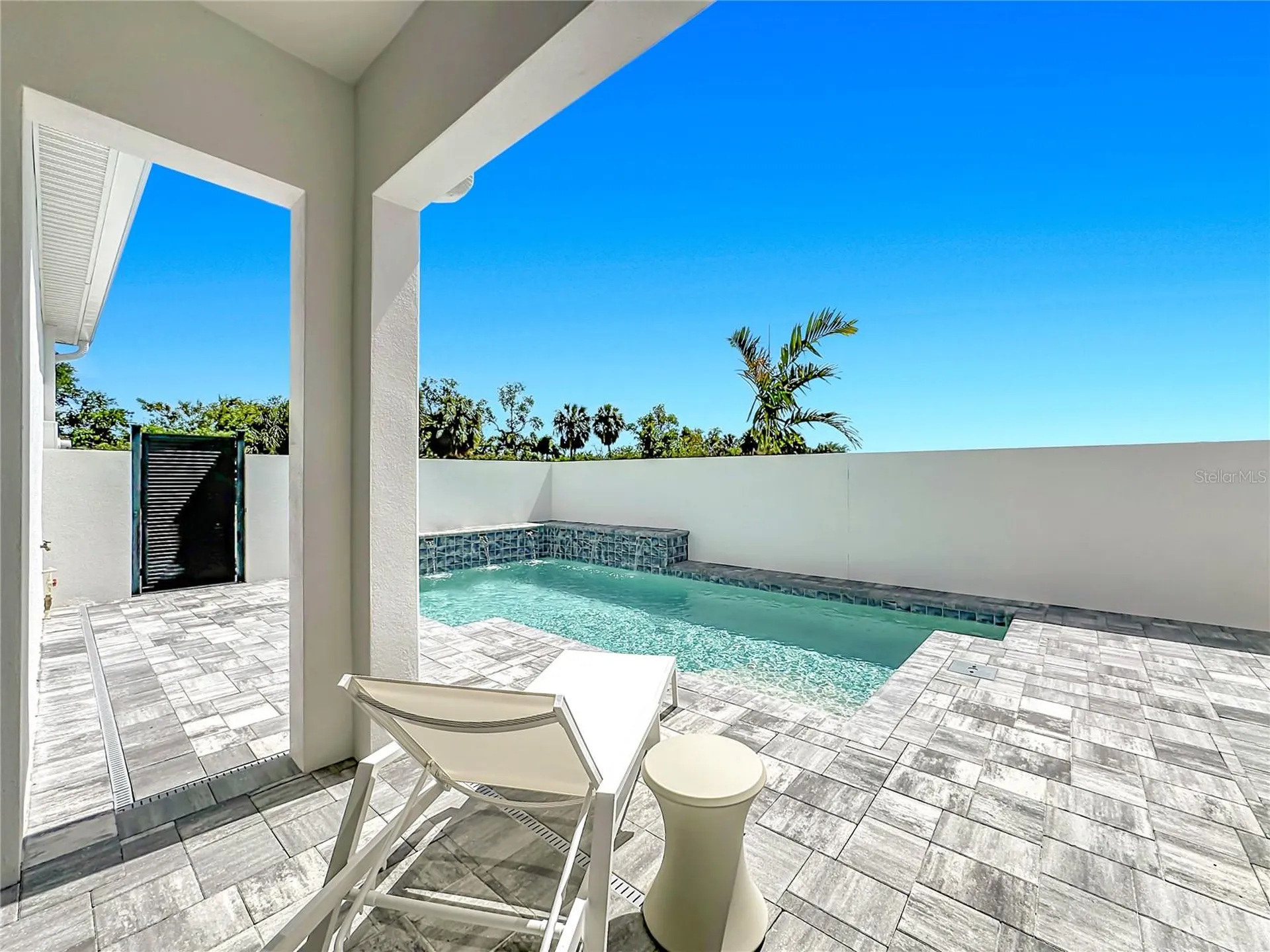 6105 White Mangrove Lane Bradenton FL 34210