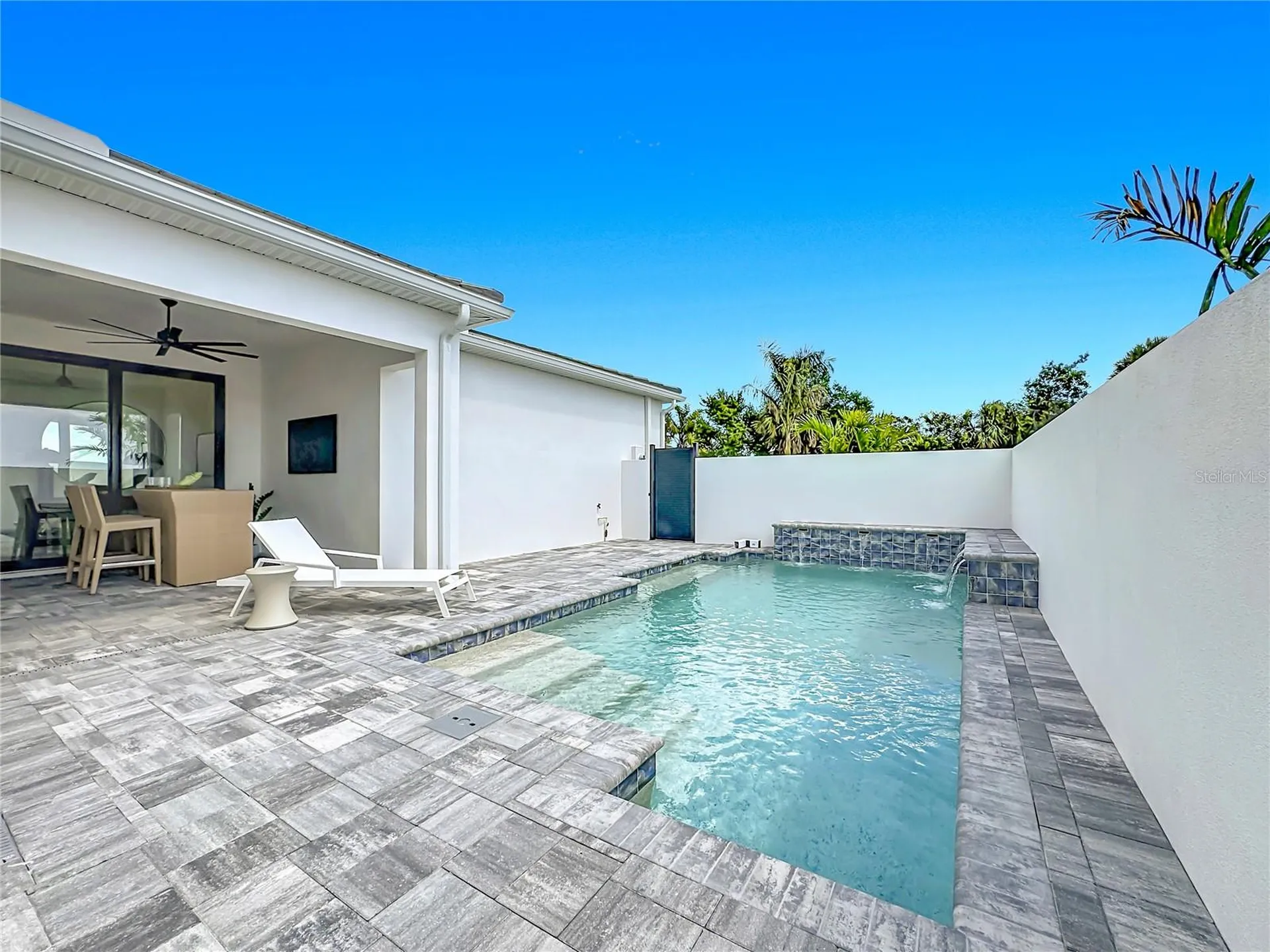 6105 White Mangrove Lane Bradenton FL 34210