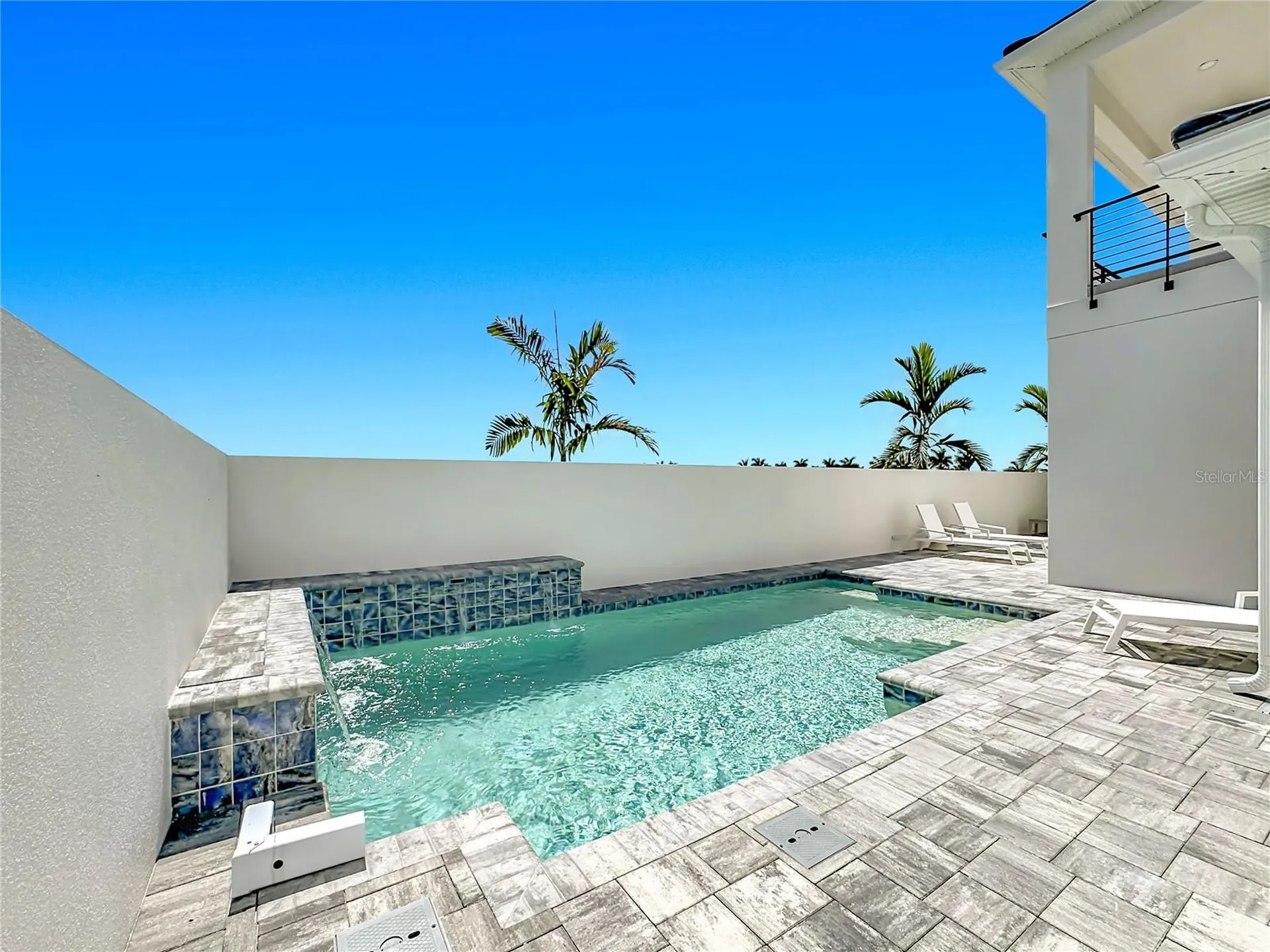 6105 White Mangrove Lane Bradenton FL 34210