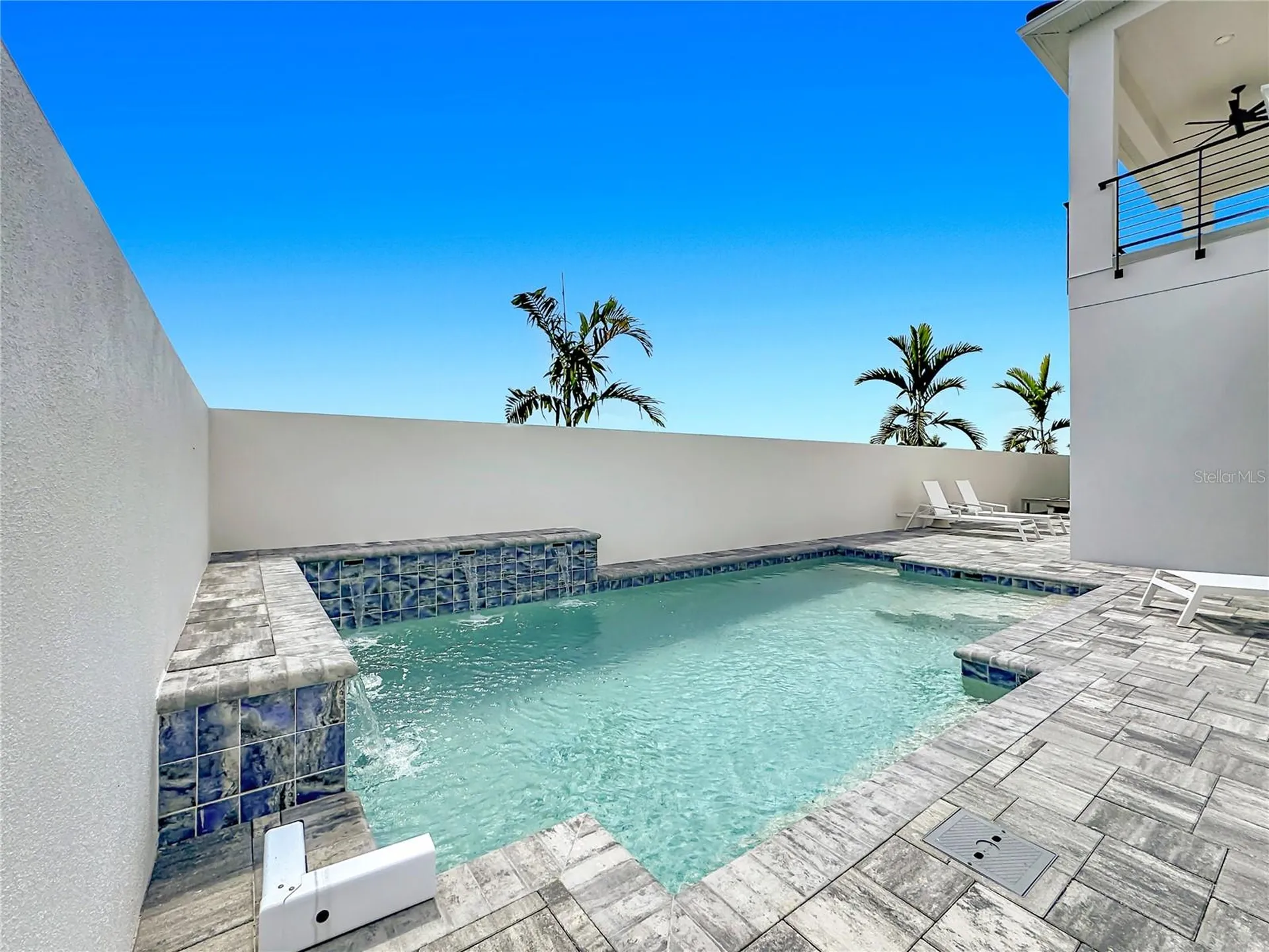 6105 White Mangrove Lane Bradenton FL 34210