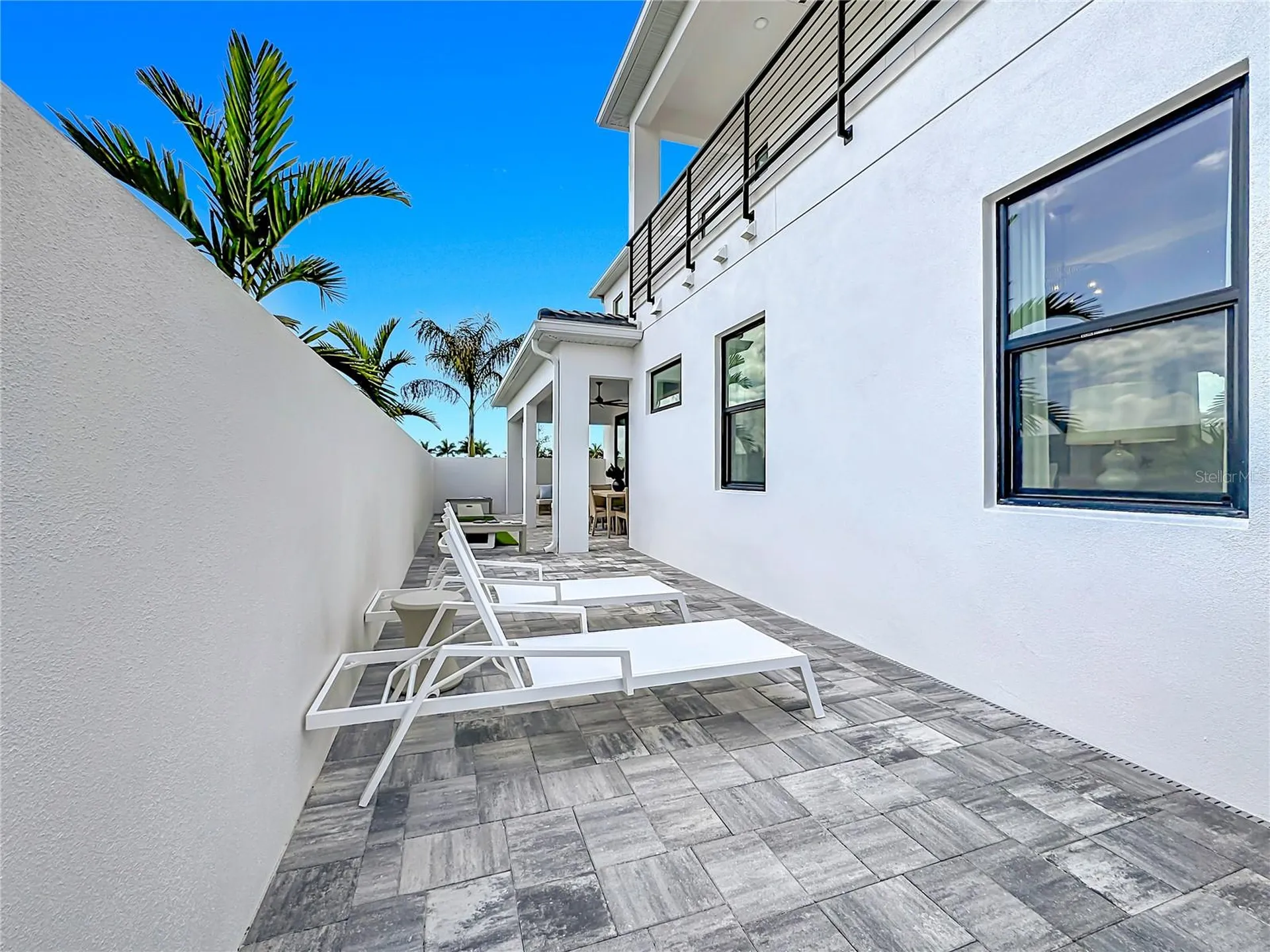 6105 White Mangrove Lane Bradenton FL 34210