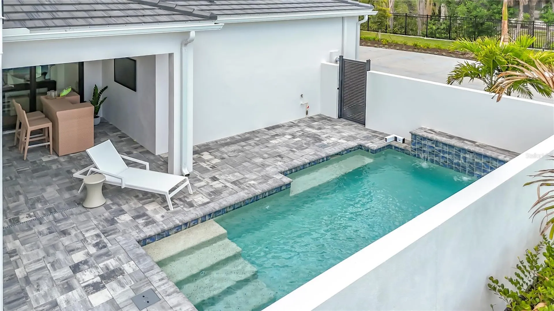 6105 White Mangrove Lane Bradenton FL 34210