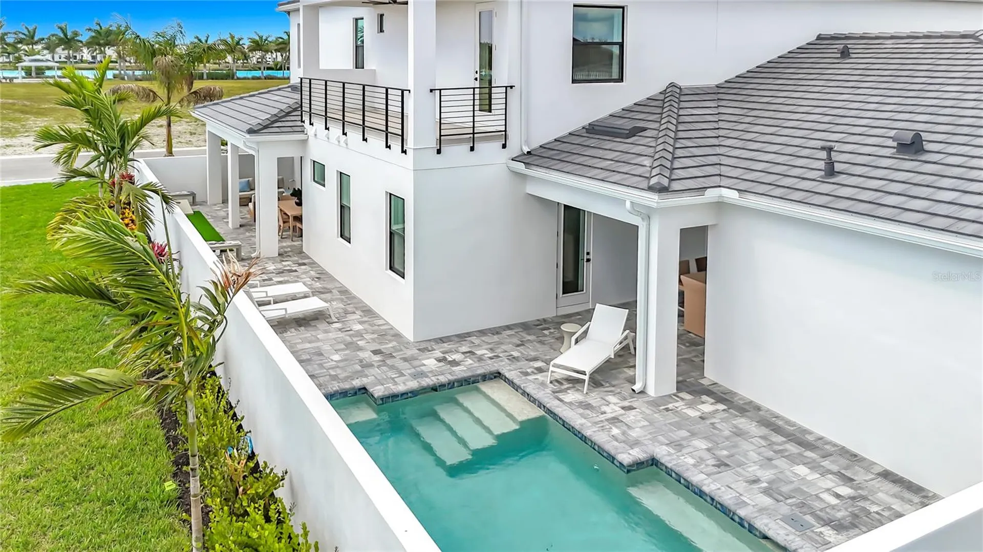 6105 White Mangrove Lane Bradenton FL 34210