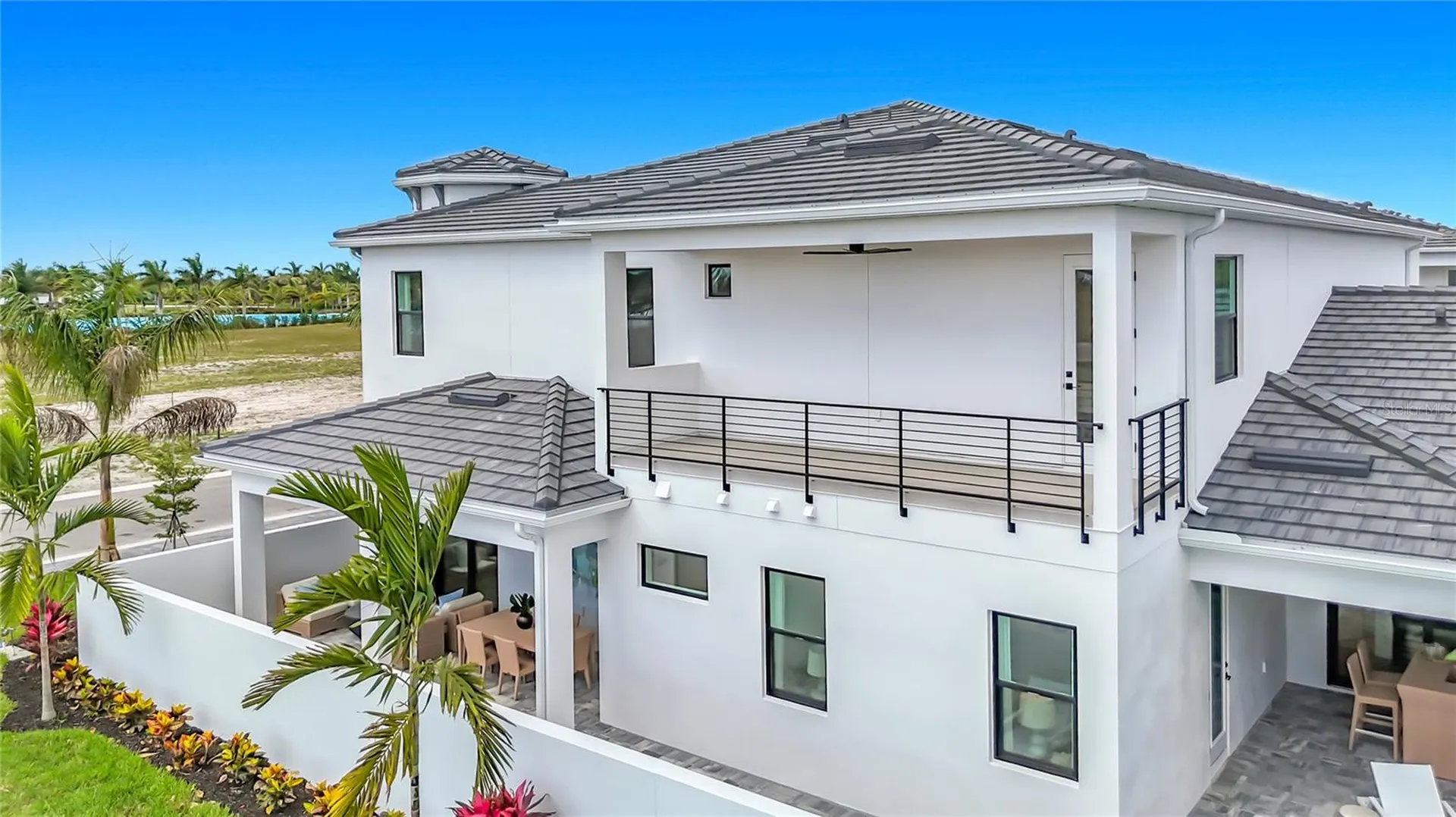 6105 White Mangrove Lane Bradenton FL 34210