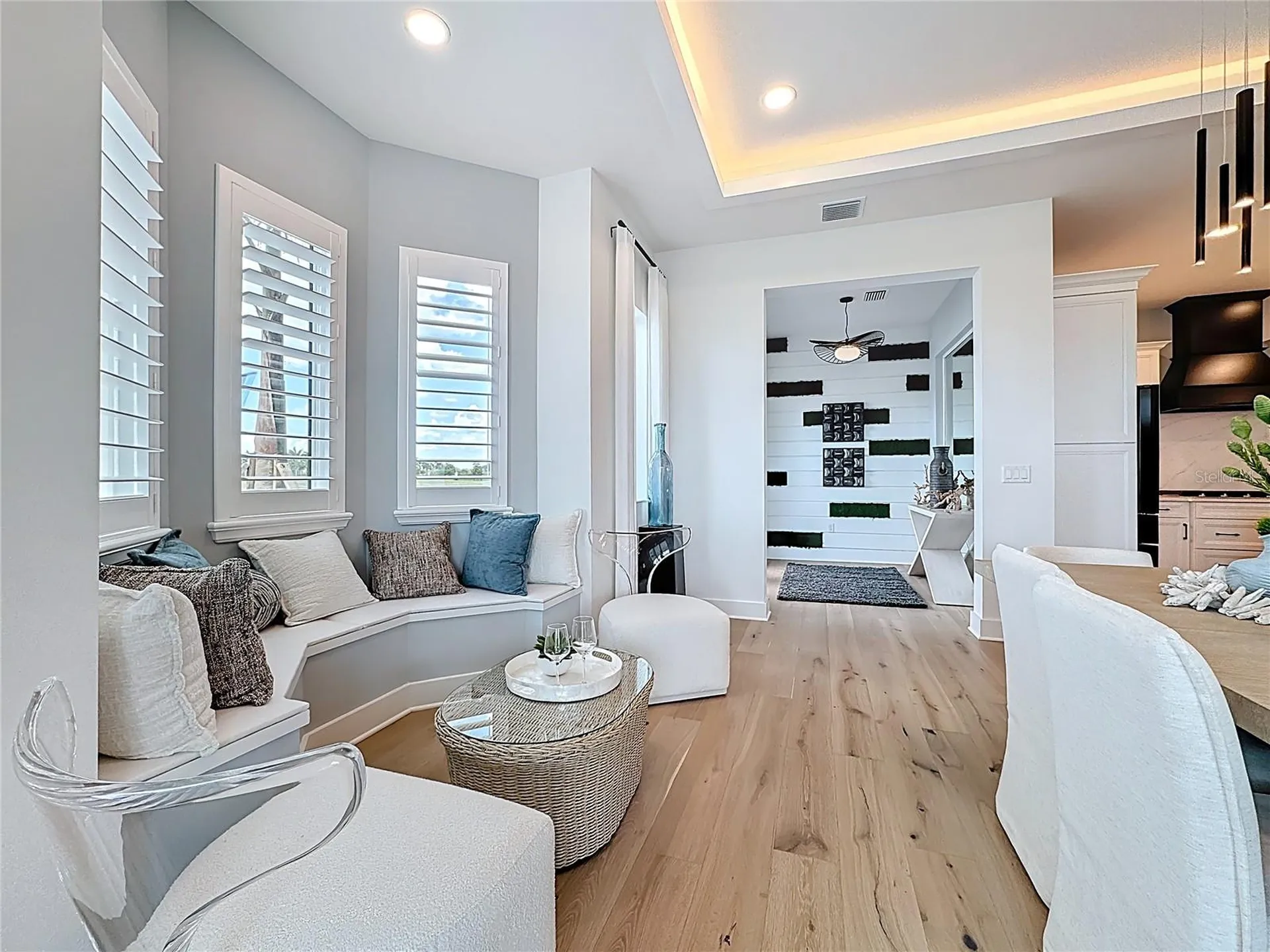 6105 White Mangrove Lane Bradenton FL 34210