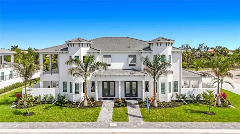 6105 White Mangrove Lane Bradenton FL 34210