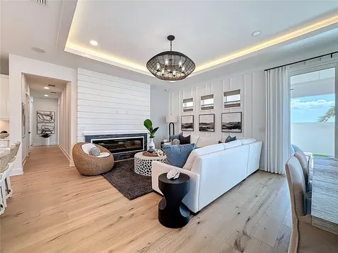 6105 White Mangrove Lane Bradenton FL 34210