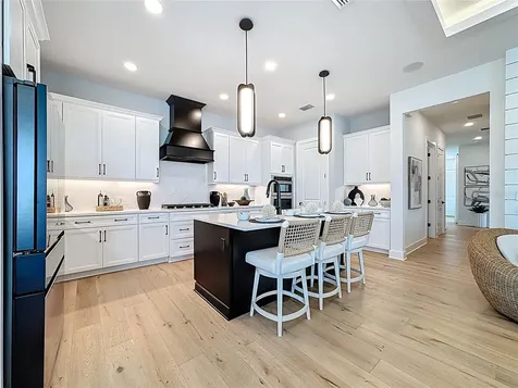 6105 White Mangrove Lane Bradenton FL 34210