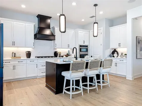 6105 White Mangrove Lane Bradenton FL 34210