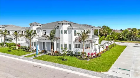 6105 White Mangrove Lane Bradenton FL 34210