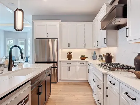 6105 White Mangrove Lane Bradenton FL 34210