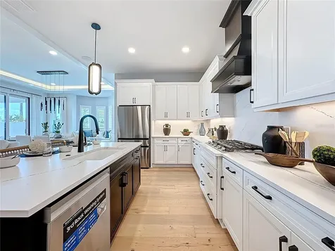 6105 White Mangrove Lane Bradenton FL 34210