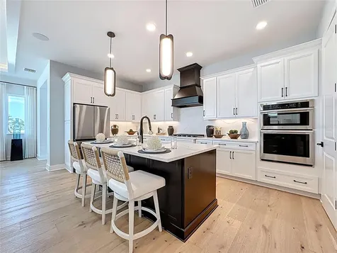 6105 White Mangrove Lane Bradenton FL 34210