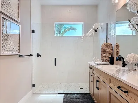 6105 White Mangrove Lane Bradenton FL 34210