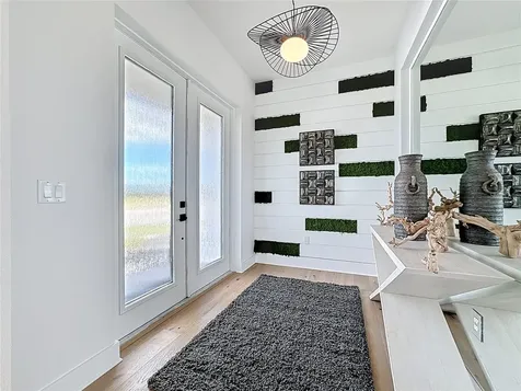 6105 White Mangrove Lane Bradenton FL 34210