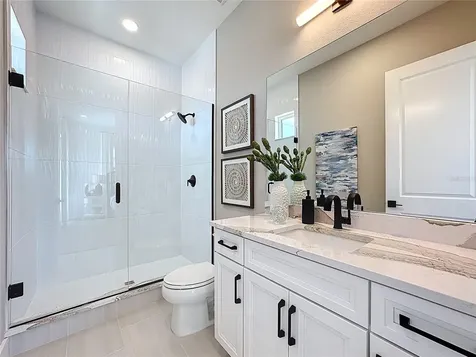 6105 White Mangrove Lane Bradenton FL 34210
