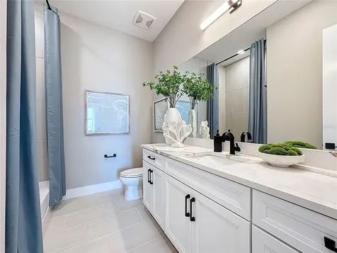 6105 White Mangrove Lane Bradenton FL 34210