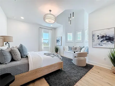 6105 White Mangrove Lane Bradenton FL 34210