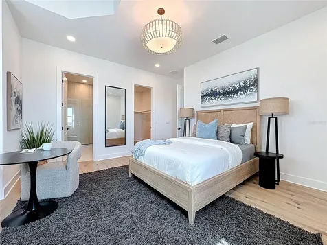 6105 White Mangrove Lane Bradenton FL 34210