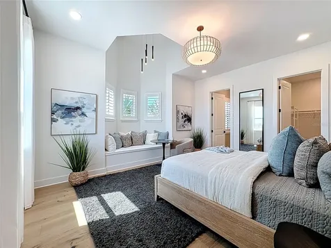6105 White Mangrove Lane Bradenton FL 34210