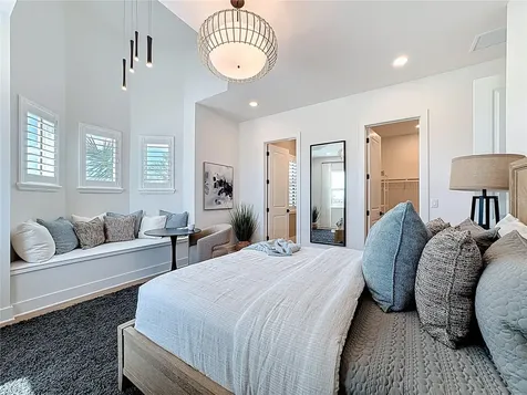 6105 White Mangrove Lane Bradenton FL 34210