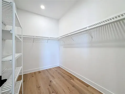 6105 White Mangrove Lane Bradenton FL 34210
