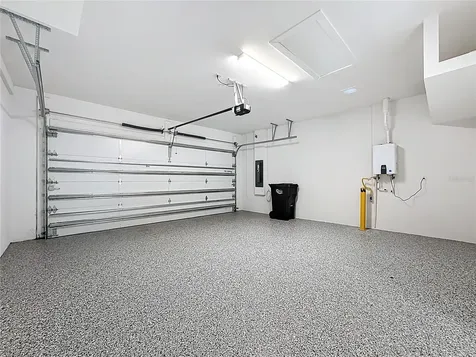 6105 White Mangrove Lane Bradenton FL 34210