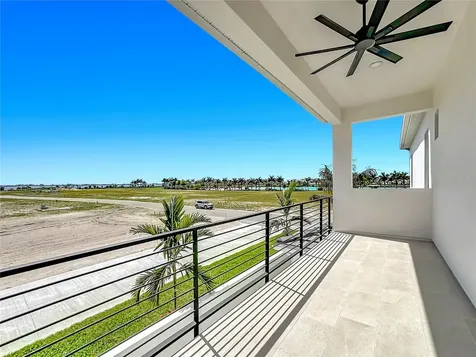 6105 White Mangrove Lane Bradenton FL 34210