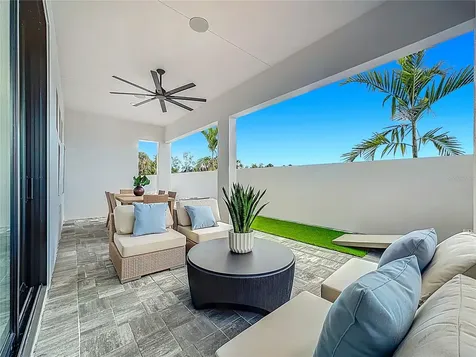 6105 White Mangrove Lane Bradenton FL 34210