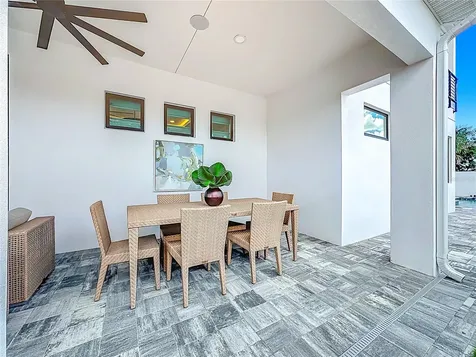 6105 White Mangrove Lane Bradenton FL 34210